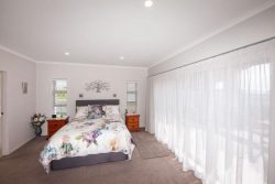 20 The Fjord, Aotea, Porirua, Wellington, 5024, New Zealand