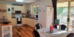 8 The Lakes Way, Tarbuck Bay NSW 2428, Australia