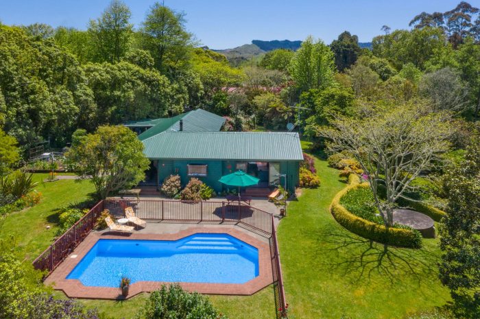 8 Totara Grove, Raglan, Waikato, 3295, New Zealand