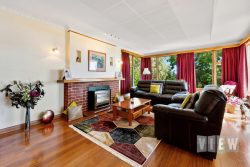 2 Haven Cres, Ulverstone TAS 7315, Australia