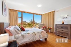 2 Haven Cres, Ulverstone TAS 7315, Australia