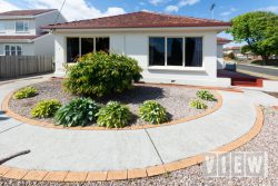 4 Cocker Pl, Devonport TAS 7310, Australia