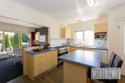 4 Cocker Pl, Devonport TAS 7310, Australia