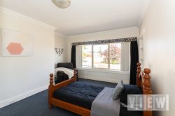 4 Cocker Pl, Devonport TAS 7310, Australia