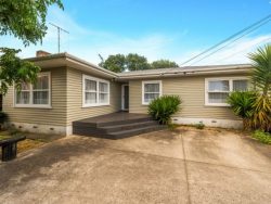 35 York Street, Hillcrest, Hamilton, Waikato, 3216, New Zealand