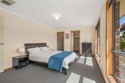 13 Watcombe St, Moana SA 5169, Australia