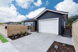 15 Wilford Street, Upper Hutt, Wellington, 5018, New Zealand