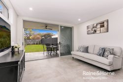 1 Bowood Ave, Bexley NSW 2207, Australia