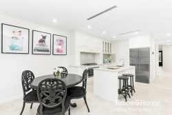 1 Bowood Ave, Bexley NSW 2207, Australia