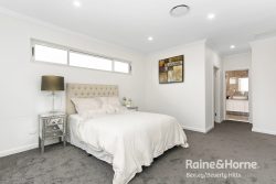 1 Bowood Ave, Bexley NSW 2207, Australia