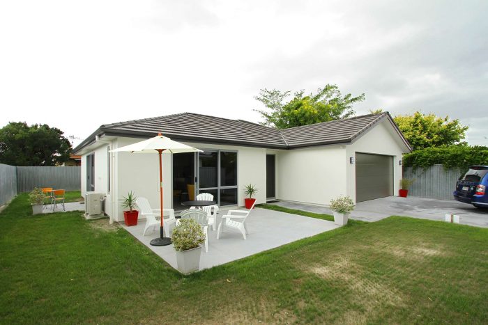 29A Merton Crescent, Pirimai, Napier, Hawke’s Bay, 4112, New Zealand