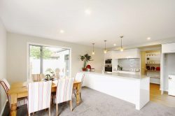 29A Merton Crescent, Pirimai, Napier, Hawke’s Bay, 4112, New Zealand