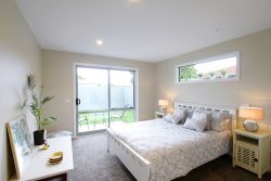 29A Merton Crescent, Pirimai, Napier, Hawke’s Bay, 4112, New Zealand