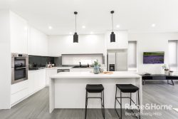 23 Abercorn St, Bexley NSW 2207, Australia