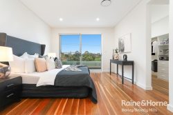 23 Abercorn St, Bexley NSW 2207, Australia