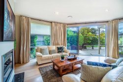 109 Aberley Road, Albany, North Shore City, Auckland, 0632, New Zealand