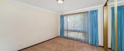 14 Valetta Ct, Blacktown NSW 2148, Australia