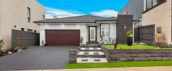 76 Oxlade St, Kellyville NSW 2155, Australia