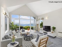 32 Ashton Fitchett Drive, Brooklyn, Wellington­, 6021, New Zealand