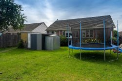 30 Avro Crescent, Hornby, Christchur­ch City, Canterbury, 8042, New Zealand