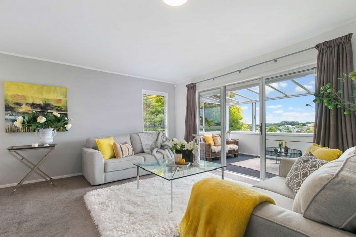 40B Cherry Road, Bucklands Beach, Manukau City, Auckland, 2014, New Zealand