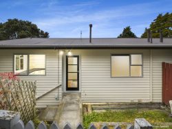 2B Radnall Way, Johnsonvil­le, Wellington­, 6037, New Zealand