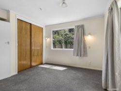 2B Radnall Way, Johnsonvil­le, Wellington­, 6037, New Zealand