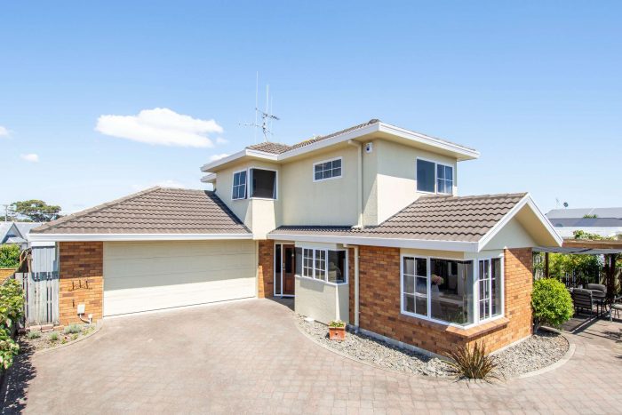 30b Ranch Road, Mount Maunganui, Tauranga, Bay Of Plenty, 3116, New Zealand