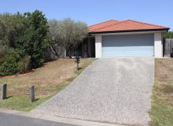 37 Reardon St, Calamvale QLD 4116, Australia