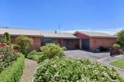 4c Traford Street, Gore, Southland, 9710, New Zealand