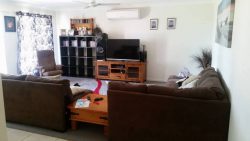 1 Centenary Ct, Murgon QLD 4605, Australia