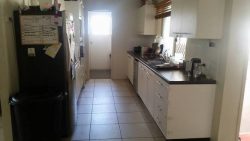 1 Centenary Ct, Murgon QLD 4605, Australia