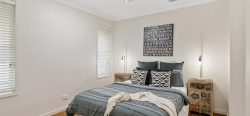 41 Hallow Cres, Augustine Heights QLD 4300, Australia