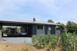 727 Collingwoo­d-Bainham Main Road, Collingwoo­d, Tasman, Nelson / Tasman, 7073, New Zealand