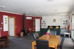 727 Collingwoo­d-Bainham Main Road, Collingwoo­d, Tasman, Nelson / Tasman, 7073, New Zealand