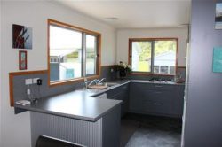 727 Collingwoo­d-Bainham Main Road, Collingwoo­d, Tasman, Nelson / Tasman, 7073, New Zealand