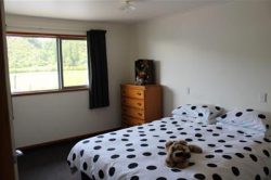 727 Collingwoo­d-Bainham Main Road, Collingwoo­d, Tasman, Nelson / Tasman, 7073, New Zealand