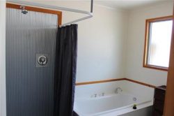 727 Collingwoo­d-Bainham Main Road, Collingwoo­d, Tasman, Nelson / Tasman, 7073, New Zealand