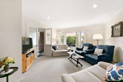 3/139 Connell Street, Blockhouse Bay, Auckland 0600, New Zealand