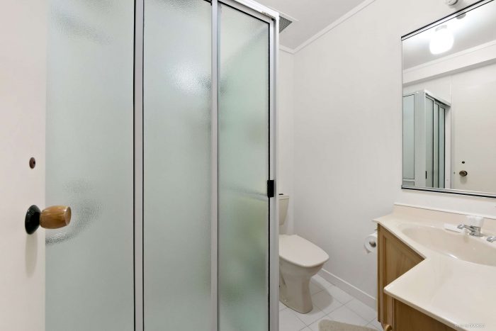 3/139 Connell Street, Blockhouse Bay, Auckland 0600, New Zealand