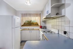 Unit 10/5 Cook Pl, West Wodonga VIC 3690, Australia