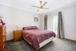 Unit 10/5 Cook Pl, West Wodonga VIC 3690, Australia