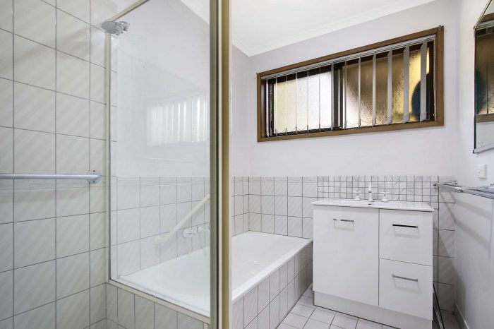 Unit 10/5 Cook Pl, West Wodonga VIC 3690, Australia