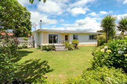 149 Cracroft Street, Waitara, New Plymouth, Taranaki, 4320, New Zealand