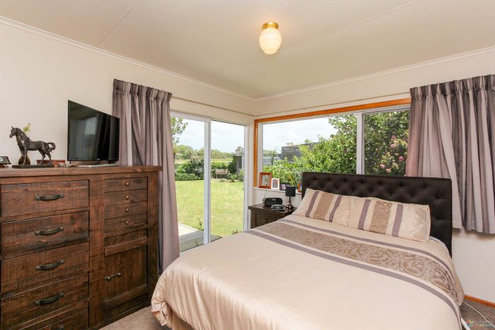 149 Cracroft Street, Waitara, New Plymouth, Taranaki, 4320, New Zealand