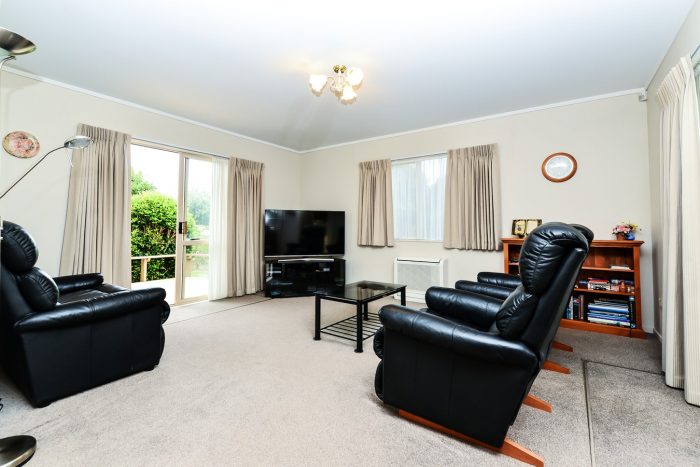 17 Drake Place, Fairview Downs, Hamilton, Waikato, 3214, New Zealand