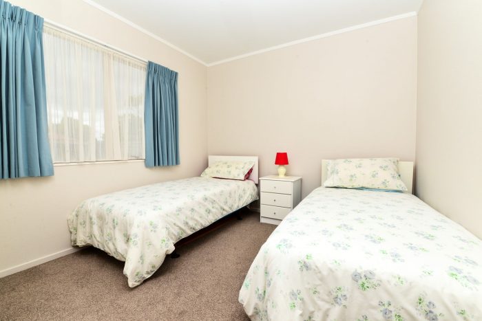 17 Drake Place, Fairview Downs, Hamilton, Waikato, 3214, New Zealand