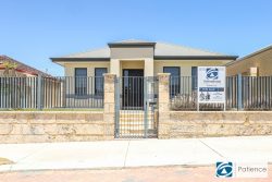 7 Duyfken Rd, Jindalee WA 6036, Australia