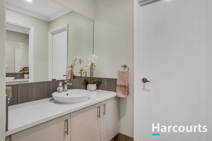55 Whistler Dr, Erskine WA 6210, Australia