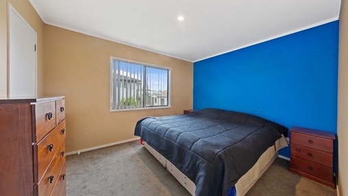71 Etherton Drive, Weymouth, Manukau City, Auckland, 2103, New Zealand